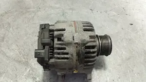 Foto de ALTERNADOR VOLKSWAGEN CADDY (2K)(02.2004) 1.9 TDI (BSU) (75 CV / 55 KW) referencia 045903023 foto 2