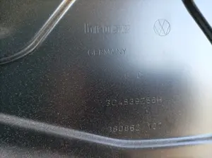 Foto de ELEVALUNAS TRASERO IZQUIERDO VOLKSWAGEN PASSAT BERLINA (3C2) 2.0 TDI (140 CV / 103 KW) referencia 3C5839461J foto 2