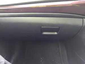 Foto de GUANTERA MAZDA 6 BERLINA (GJ) 2.2 Turbodiesel CAT (175 CV / 129 KW) referencia GRV164030A02
