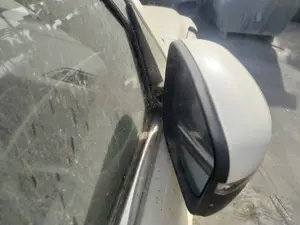 Foto de RETROVISOR DERECHO SSANGYONG KORANDO 1.6 Turbodiesel CAT (136 CV / 100 KW) referencia 7895034020