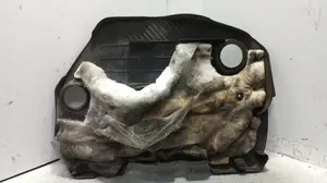 Foto de TAPA MOTOR MAZDA 5 BERLINA (CR) 2.0 Diesel CAT (143 CV / 105 KW) referencia RF7N10230 foto 4