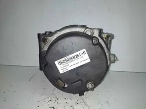 Foto de ALTERNADOR MERCEDES-BENZ CLASE C (BM 203) BERLINA referencia 32041790