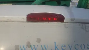 Foto de LUZ CENTRAL DE FRENO OPEL CORSA E 1.2  (69 CV / 51 KW)