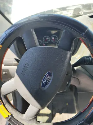 Foto de AIRBAG DELANTERO IZQUIERDO FORD TRANSIT CONNECT (TC7) 1.8 TDCi CAT (90 CV / 66 KW)