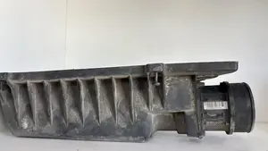 Foto de CAJA FILTRO AIRE VOLKSWAGEN TOUAREG (7LA) 2.5 TDI (174 CV / 128 KW) referencia 96294711080 foto 2