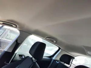 Foto de TECHO INTERIOR PEUGEOT 308 1.6 16V (120 CV / 88 KW) referencia 8335W1
