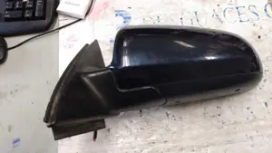 Foto de RETROVISOR IZQUIERDO AUDI A6 AVANT (4B5) 2.5 V6 24V TDI (150 CV / 110 KW) foto 2