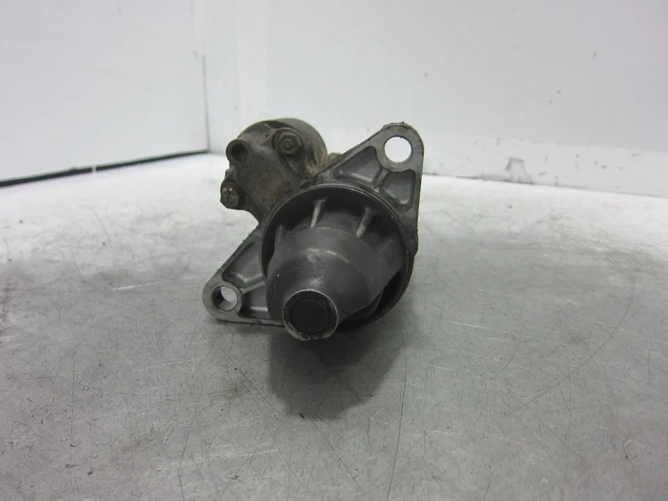 Foto de MOTOR ARRANQUE LAND ROVER FREELANDER (LN)(01.1998) referencia 228006122