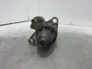Foto de MOTOR ARRANQUE LAND ROVER FREELANDER (LN)(01.1998) referencia 228006122