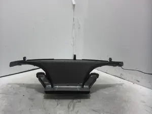 Foto de NO IDENTIFICADO TOYOTA AVENSIS CROSS SPORT (T27) 1.8 16V CAT (147 CV / 108 KW) referencia 5595305080 foto 5