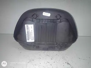 Foto de CUADRO INSTRUMENTOS BMW SERIE 1 BERLINA 5P (F20) 2.0 Turbodiesel (116 CV / 85 KW) referencia 62106805177 foto 6