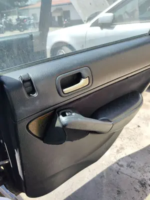 Foto de ELEVALUNAS TRASERO DERECHO HONDA CIVIC AERODECK (MB/MC) 1.6 CAT (D 16 B 2) (116 CV / 85 KW)
