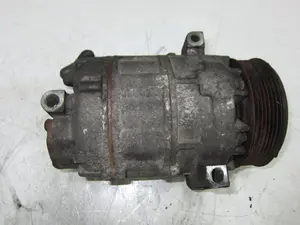 Foto de COMPRESOR AIRE ACONDICIONADO RENAULT ESPACE IV (JK0) referencia 8200454172 foto 7
