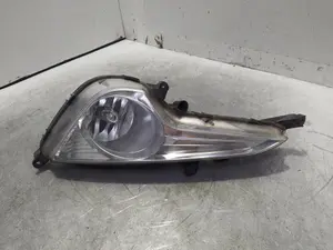 Foto de FARO ANTINIEBLA IZQUIERDO HYUNDAI I40 CW (VF) 1.7 CRDi CAT (141 CV / 104 KW) referencia 922013Z000