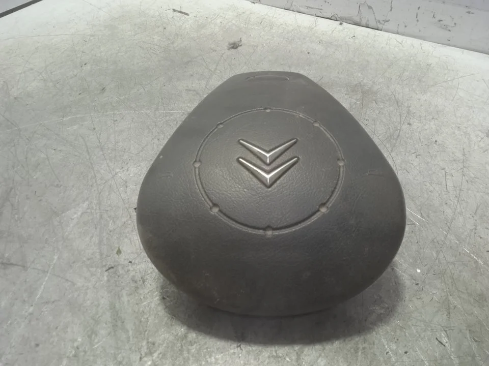 Foto de AIRBAG DELANTERO IZQUIERDO CITROEN C3 1.4 HDi (68 CV / 50 KW) referencia 96380009UD