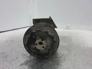 Foto de COMPRESOR AIRE ACONDICIONADO OPEL CORSA D referencia 55703721
