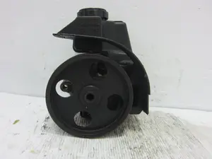 Foto de BOMBA DIRECCION PEUGEOT 206 referencia 9634816080