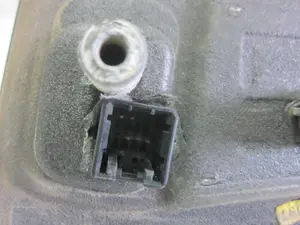 Foto de RETROVISOR IZQUIERDO HYUNDAI MATRIX (FC) 1.6 CAT (103 CV / 76 KW) referencia 012172 foto 7
