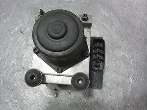 Foto de ABS MAZDA 6 BERLINA (GG) referencia 4370743