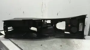 Foto de CONSOLA CENTRAL SEAT TOLEDO (5P2) 1.9 TDI (105 CV / 77 KW) referencia 5P0864251B foto 8
