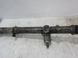 Foto de CREMALLERA DIRECCION ALFA ROMEO 147 (190) 1.9 JTD CAT (110 CV / 81 KW) referencia 37502328 foto 4