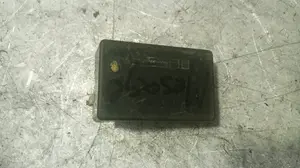 Foto de NO IDENTIFICADO PEUGEOT SPEEDFIGHT 49 cm3 - 3.1 kW (0 CV / 0 KW) referencia CI741A foto 2