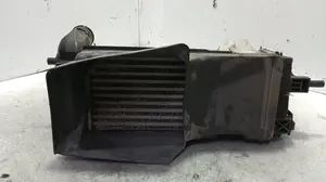 Foto de INTERCOOLER FORD FOCUS BERLINA (CEW) 1.0 EcoBoost CAT (125 CV / 92 KW) referencia CV619L440VD foto 3