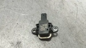 Foto de SENSOR DE IMPACTO AUDI A1 (8X1) 1.6 TDI (105 CV / 77 KW) referencia 4H0955557
