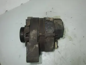 Foto de ALTERNADOR FIAT CINQUECENTO (170) referencia 63320140 foto 2