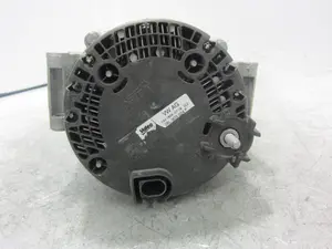 Foto de ALTERNADOR PORSCHE MACAN (95BA) referencia 06L903024F foto 2