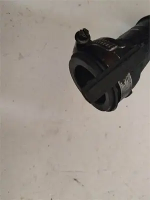 Foto de MANGUERAS INTERCOOLER SIN MARCA SIN MODELO referencia 8200163754 foto 2