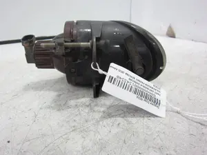 Foto de FARO ANTINIEBLA DERECHO VOLKSWAGEN PASSAT BERLINA (3C2) 2.0 TDI (140 CV / 103 KW) referencia 271274 foto 7