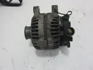 Foto de ALTERNADOR CITROEN XSARA PICASSO referencia 9646477580 foto 6