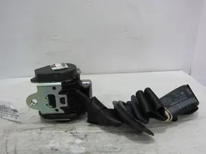 Foto de CINTURON SEGURIDAD DELANTERO DERECHO VOLKSWAGEN GOLF PLUS V (5M1) 1.6 (102 CV / 75 KW) referencia 609629500 foto 2