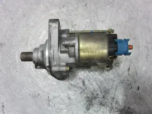 Foto de MOTOR ARRANQUE HONDA HR-V (GH) 1.6 CAT (105 CV / 77 KW) referencia SM44225 foto 4