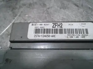 Foto de CENTRALITA MOTOR UCE FORD MONDEO BERLINA (GE) 2.0 16V DI TD CAT (116 CV / 85 KW) referencia 2S7A12A650AHC foto 2