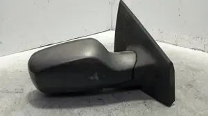 Foto de RETROVISOR DERECHO RENAULT CLIO III 1.2 16V (75 CV / 55 KW) referencia 7701071866 foto 3