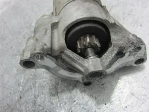 Foto de MOTOR ARRANQUE PEUGEOT 508 SW 2.0 16V HDi FAP CAT (RHH / DW10CTED4) (163 CV / 120 KW) referencia 9654561480 foto 3
