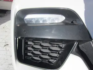 Foto de FARO ANTINIEBLA DERECHO BMW SERIE X3 (G01) 3.0 24V Turbodiesel (265 CV / 195 KW)