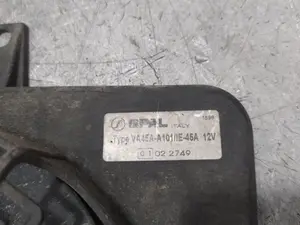 Foto de ELECTROVENTILADOR BMW F 800 S/ST 798 cm3 - 62.5 kW (0 CV / 0 KW) referencia VA45A-A101 foto 4