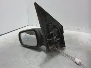 Foto de RETROVISOR IZQUIERDO FORD FIESTA (CBK) 1.4 TDCi CAT (68 CV / 50 KW) referencia E11015782