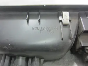 Foto de MANDO ELEVALUNAS DELANTERO DERECHO RENAULT CLIO III 1.5 dCi Diesel FAP (75 CV / 55 KW) referencia 8200356517B foto 4