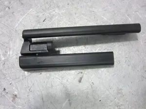 Foto de MOLDURA PORSCHE PANAMERA (TIPO 970) referencia 97052136000