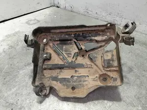 Foto de SOPORTE BATERIA FIAT GRANDE PUNTO (199) 1.4  (95 CV / 70 KW) referencia 55702622