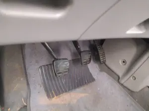 Foto de BOMBIN EMBRAGUE NISSAN ALMERA TINO (V10M) 2.2 dCi Diesel CAT (112 CV / 82 KW) referencia 306202J00A