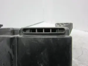Foto de FILTRO CARBONO ACTIVO PORSCHE PANAMERA (TIPO 970) referencia 97020122100 foto 5
