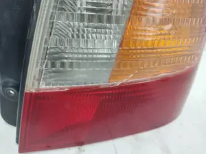 Foto de PILOTO TRASERO DERECHO HYUNDAI ACCENT (LC) referencia 9240225220 foto 2