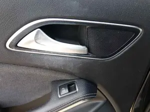 Foto de MANETA INTERIOR TRASERA IZQUIERDA MERCEDES-BENZ CLASE A (BM 176) 1.5 CDI CAT (109 CV / 80 KW)