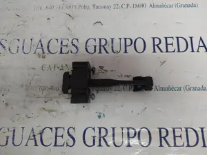 Foto de NO IDENTIFICADO BMW SERIE 3 BERLINA (F30N) 3.0 Turbodiesel (313 CV / 230 KW) referencia 7311339 foto 3