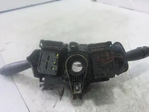 Foto de MANDO MULTIFUNCION DACIA LOGAN 1 1.6 CAT (87 CV / 64 KW) referencia 8200213173 foto 5